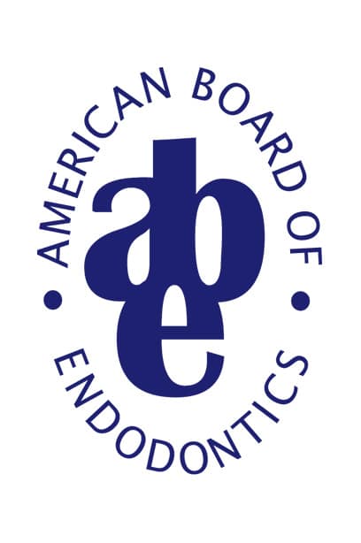 Abe Logo