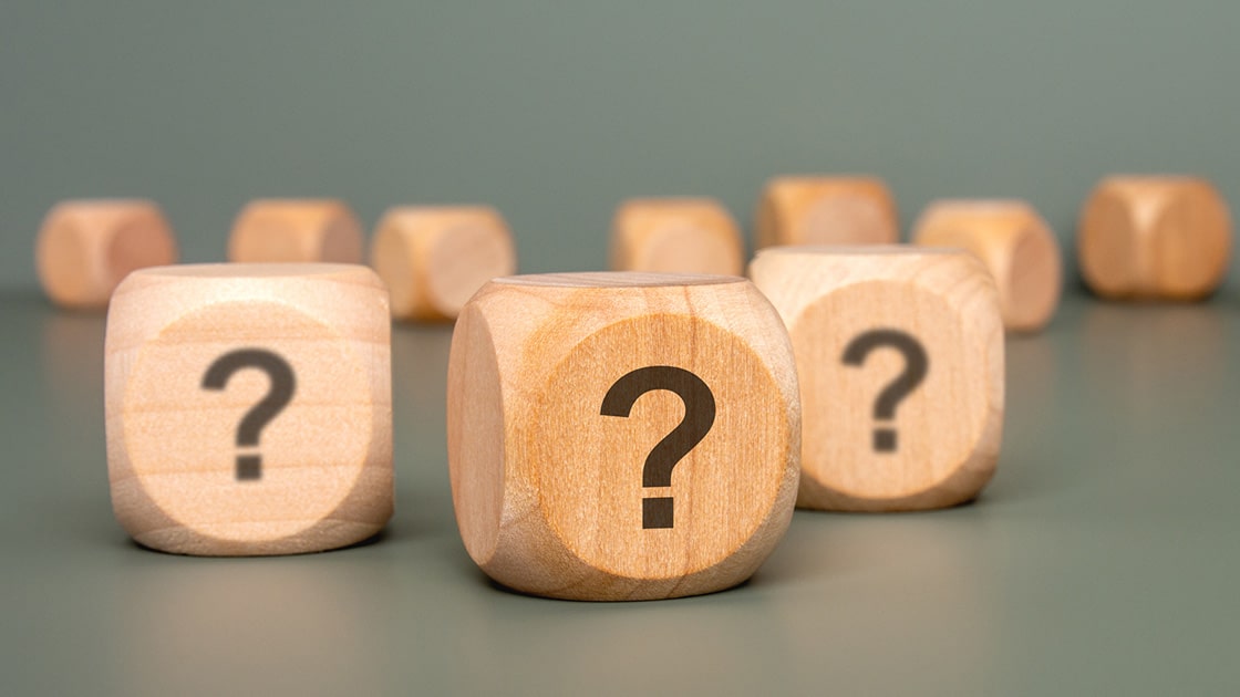 Faq Question Image