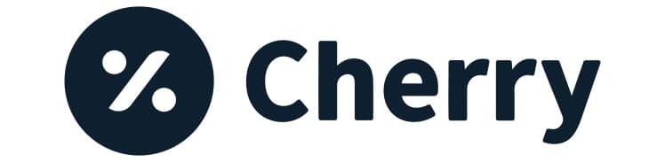 Cherry Logo