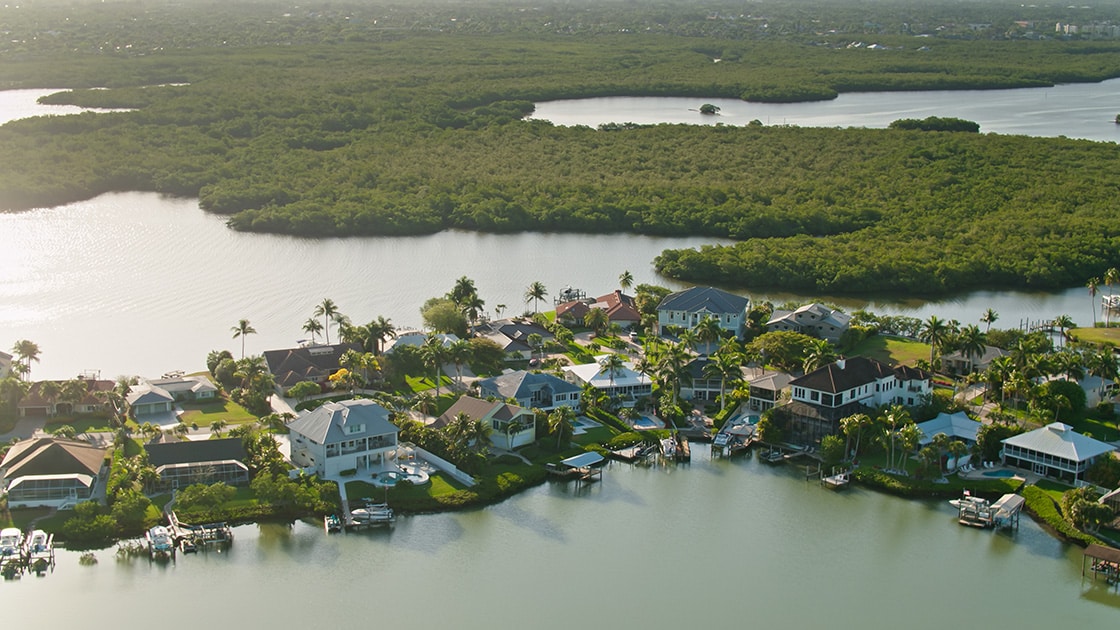 Contact image bonita springs