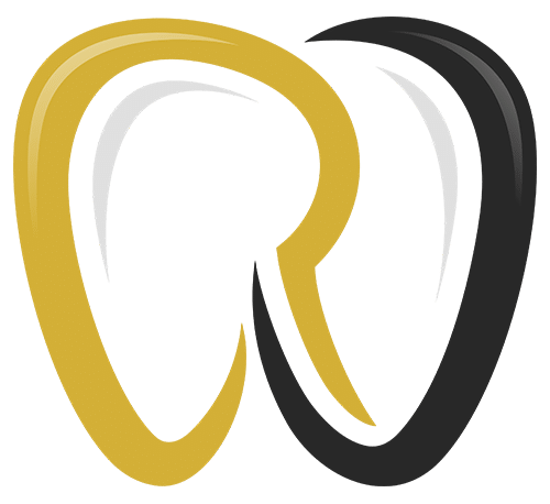 Logomark Icon 500
